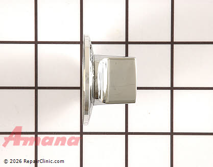 Thermostat Knob C2737503 Alternate Product View