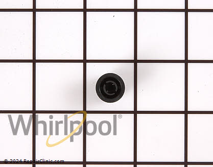 Timer Knob 307802 Alternate Product View