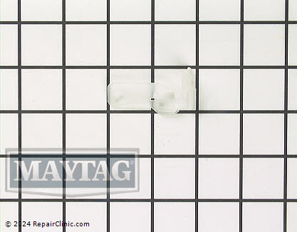 Bracket & Flange Y313321 Alternate Product View