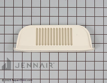 Drip Tray 61004774 Alternate Product View