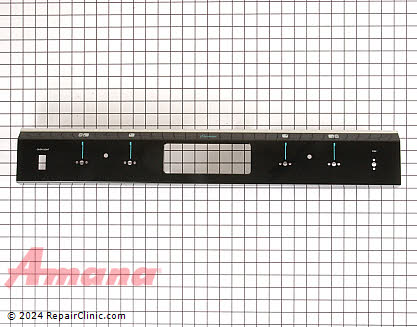 Access Panel 314697B Alternate Product View
