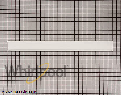 Door Shelf Bar 61001198 Alternate Product View