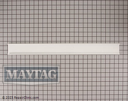 Door Shelf Bar 61001198 Alternate Product View