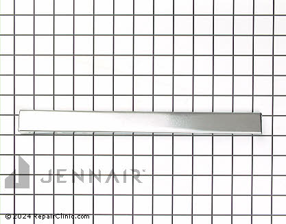 Handle 74001820 Alternate Product View