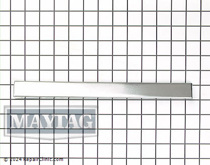 Handle 74001820 Alternate Product View