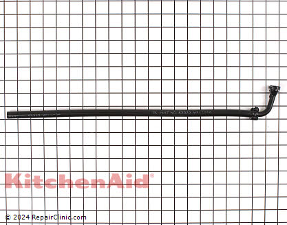 Inlet Hose 63323 Alternate Product View