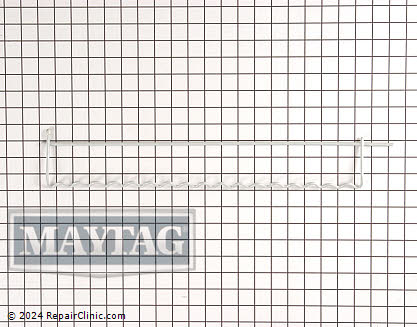 Cup Shelf 99001437 Alternate Product View