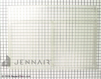 Shelf 66832-1 Alternate Product View
