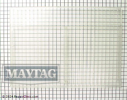 Shelf 66832-1 Alternate Product View