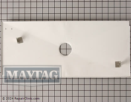 Tray, evaporator 61001666 Alternate Product View