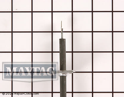 Bake Element 0050396 Alternate Product View