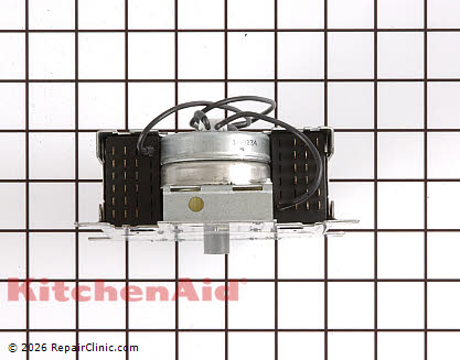Timer 4162544 Alternate Product View