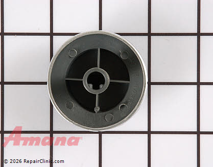 Control Knob Y0300705 Alternate Product View