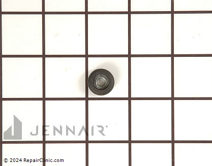Burner Grate Foot 74009646 Alternate Product View