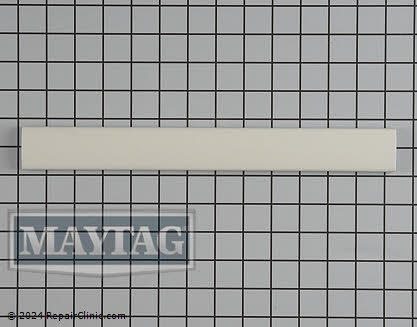 Door Shelf Bar 61003547 Alternate Product View