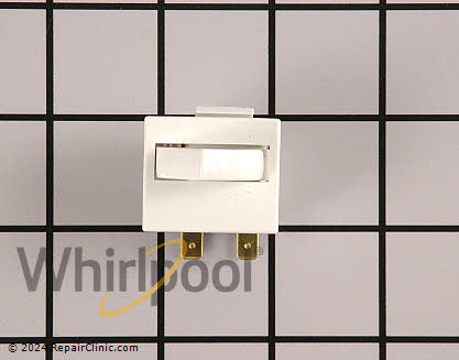 Door Switch C3680305 Alternate Product View