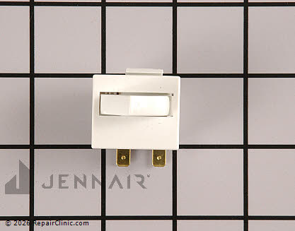 Door Switch C3680305 Alternate Product View