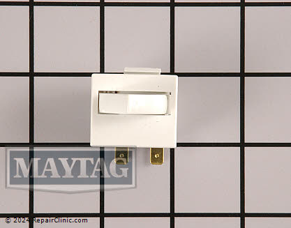 Door Switch C3680305 Alternate Product View