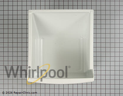 Drawer 63001378 Alternate Product View