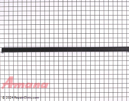 Handle 0303773 Alternate Product View
