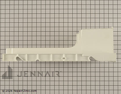 Enclosure 61003859 Alternate Product View