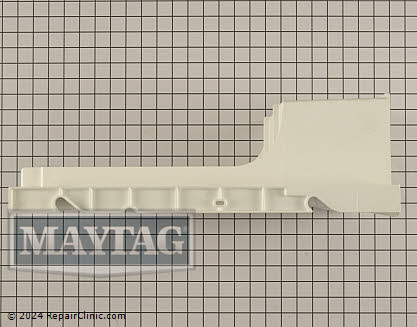 Enclosure 61003859 Alternate Product View