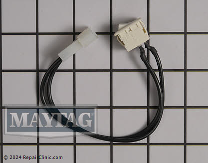 Switch 21001482 Alternate Product View