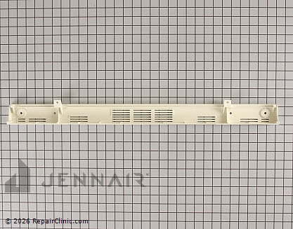 Top Trim 74005006 Alternate Product View