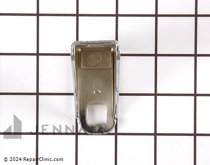 Bottom Hinge 61001587 Alternate Product View