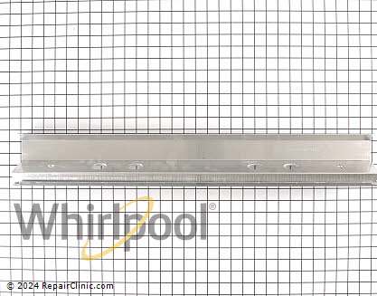 Control Panel 0302861 Alternate Product View
