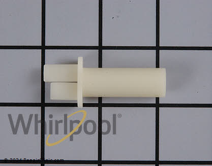 Drawer 1103731 Alternate Product View