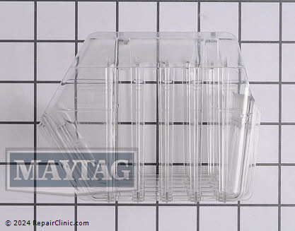 Light Lens 61002110 Alternate Product View