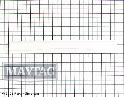 Shelf & Shelf Support 61002377 Alternate Product View