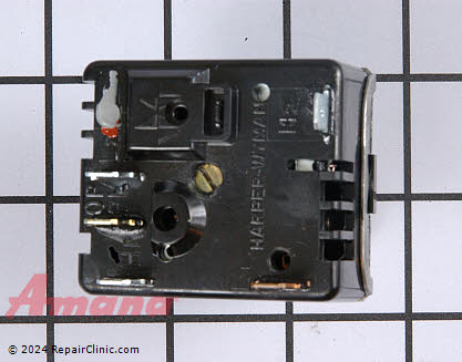 Surface Element Switch 0309550 Alternate Product View