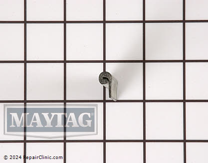Unbalance lever 215232 Alternate Product View