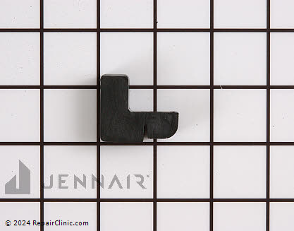 Drawer Guide 71002244 Alternate Product View