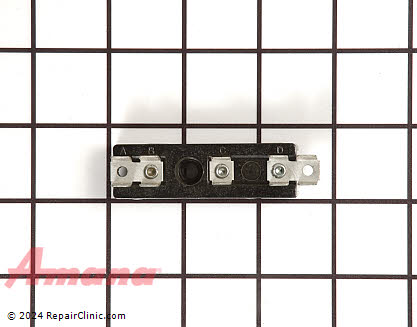 Terminal Block Y0042222 Alternate Product View