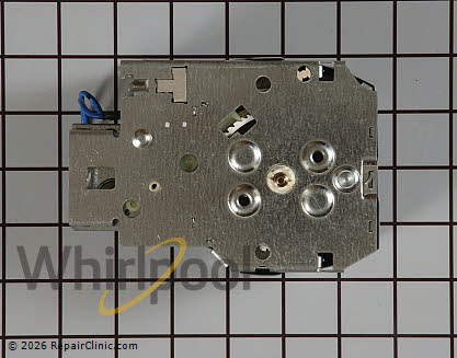 Timer 3355919 Alternate Product View