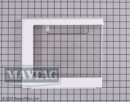 Drawer Front 61006201 Alternate Product View