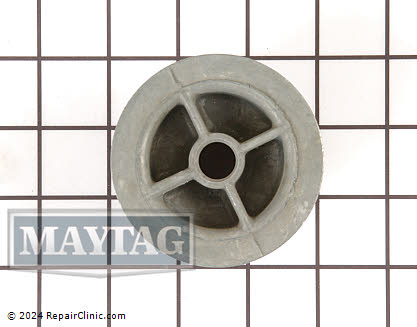 Pulley 300435 Alternate Product View