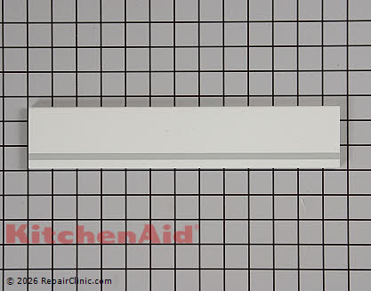 Door Trim 2169912 Alternate Product View