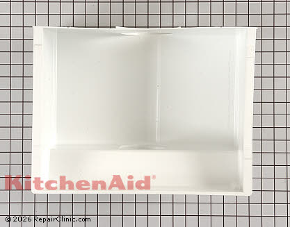 Ice Bucket 1112287 Alternate Product View