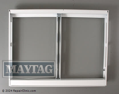 Crisper Cover 69057-2 Alternate Product View