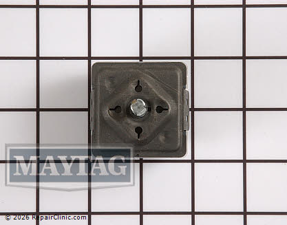 Surface Element Switch 7403P118-60 Alternate Product View