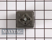 Surface Element Switch - Part # 705052 Mfg Part # 7403P118-60