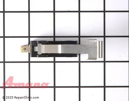 Switch Kit R0157186 Alternate Product View