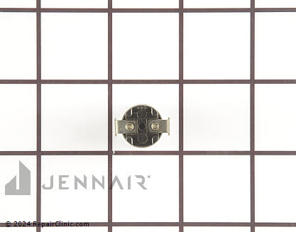 Thermostat 902009 Alternate Product View