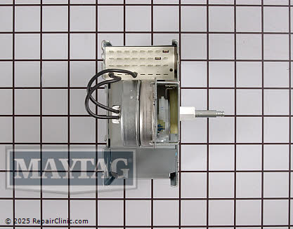 Timer 22002717 Alternate Product View