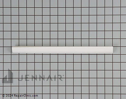Trim Piece 70108-2 Alternate Product View