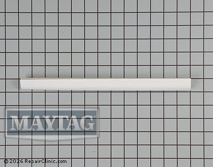 Trim Piece 70108-2 Alternate Product View